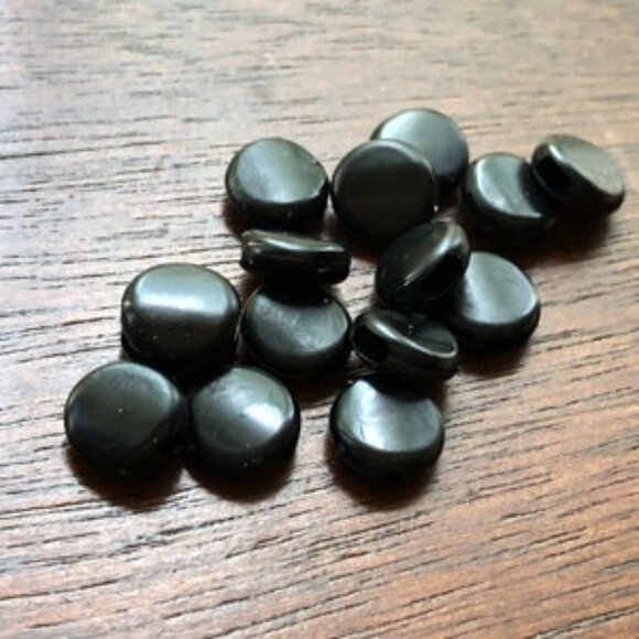 Hand Crafted Kids Cotton Face Mask Mickey and Minnie Mouse Ages 2-6  Christmas - Picture 7 of 7